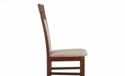 Stuhl Matt | Beige -Stühle Verkäufe 2022 15305334 7 202202091236