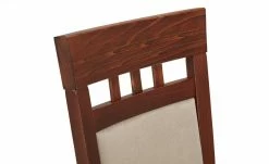 Stuhl Matt | Beige -Stühle Verkäufe 2022 15305334 8 202202091236