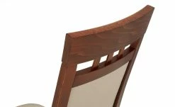 Stuhl Matt | Beige -Stühle Verkäufe 2022 15305334 9 202202091236