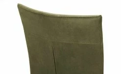 Musterring Polsterstuhl Nova | Hunter (Dunkelgrün) Nein -Stühle Verkäufe 2022 15305335 2 202201031429