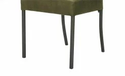 Musterring Polsterstuhl Nova | Hunter (Dunkelgrün) Nein -Stühle Verkäufe 2022 15305335 3 202201031429