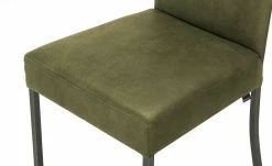 Musterring Polsterstuhl Nova | Hunter (Dunkelgrün) Nein -Stühle Verkäufe 2022 15305335 5 202201031429