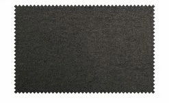 Musterring Polsterstuhl Nova | Anthracite (Dunkelgrau) Ja -Stühle Verkäufe 2022 15305336 10 202201031429