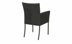 Musterring Polsterstuhl Nova | Anthracite (Dunkelgrau) Ja -Stühle Verkäufe 2022 15305336 3 202201031429