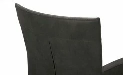 Musterring Polsterstuhl Nova | Anthracite (Dunkelgrau) Ja -Stühle Verkäufe 2022 15305336 4 202201031429