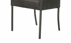 Musterring Polsterstuhl Nova | Anthracite (Dunkelgrau) Ja -Stühle Verkäufe 2022 15305336 5 202201031429