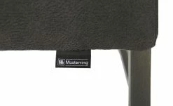 Musterring Polsterstuhl Nova | Anthracite (Dunkelgrau) Ja -Stühle Verkäufe 2022 15305336 6 202201031429