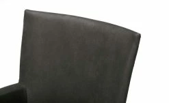 Musterring Polsterstuhl Nova | Anthracite (Dunkelgrau) Ja -Stühle Verkäufe 2022 15305336 8 202201031429