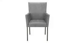 Musterring Polsterstuhl Nova | Dolphin (Hellgrau) Ja 12 Musterring Polsterstuhl Nova | Dolphin (Hellgrau) Ja -Stühle Verkäufe 2022 15305337 10 202201031429