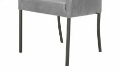 Musterring Polsterstuhl Nova | Dolphin (Hellgrau) Ja 6 Musterring Polsterstuhl Nova | Dolphin (Hellgrau) Ja -Stühle Verkäufe 2022 15305337 3 202201031429