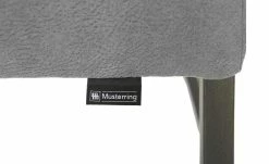 Musterring Polsterstuhl Nova | Dolphin (Hellgrau) Ja 7 Musterring Polsterstuhl Nova | Dolphin (Hellgrau) Ja -Stühle Verkäufe 2022 15305337 4 202201031429