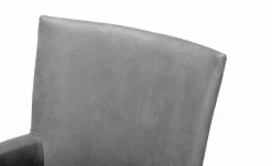 Musterring Polsterstuhl Nova | Dolphin (Hellgrau) Ja 9 Musterring Polsterstuhl Nova | Dolphin (Hellgrau) Ja -Stühle Verkäufe 2022 15305337 6 202201031429