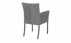 Musterring Polsterstuhl Nova | Dolphin (Hellgrau) Ja 10 Musterring Polsterstuhl Nova | Dolphin (Hellgrau) Ja -Stühle Verkäufe 2022 15305337 7 202201031429