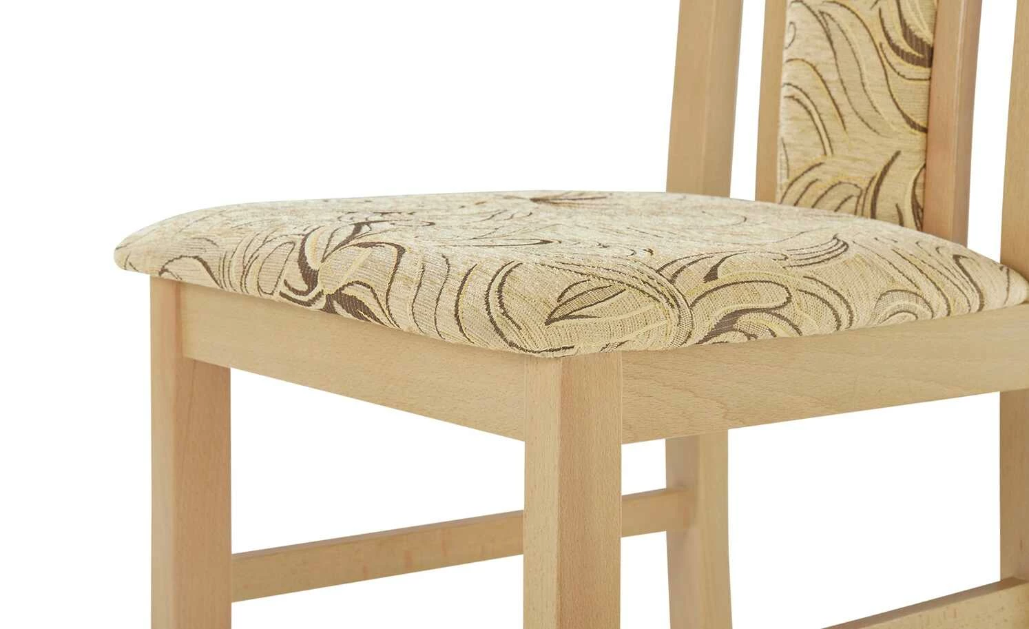 Stuhl Matthias Stuhl Matthias | Hellbraun / Dunkelbraun -Stühle Verkäufe 2022 15305338 1 202202251234