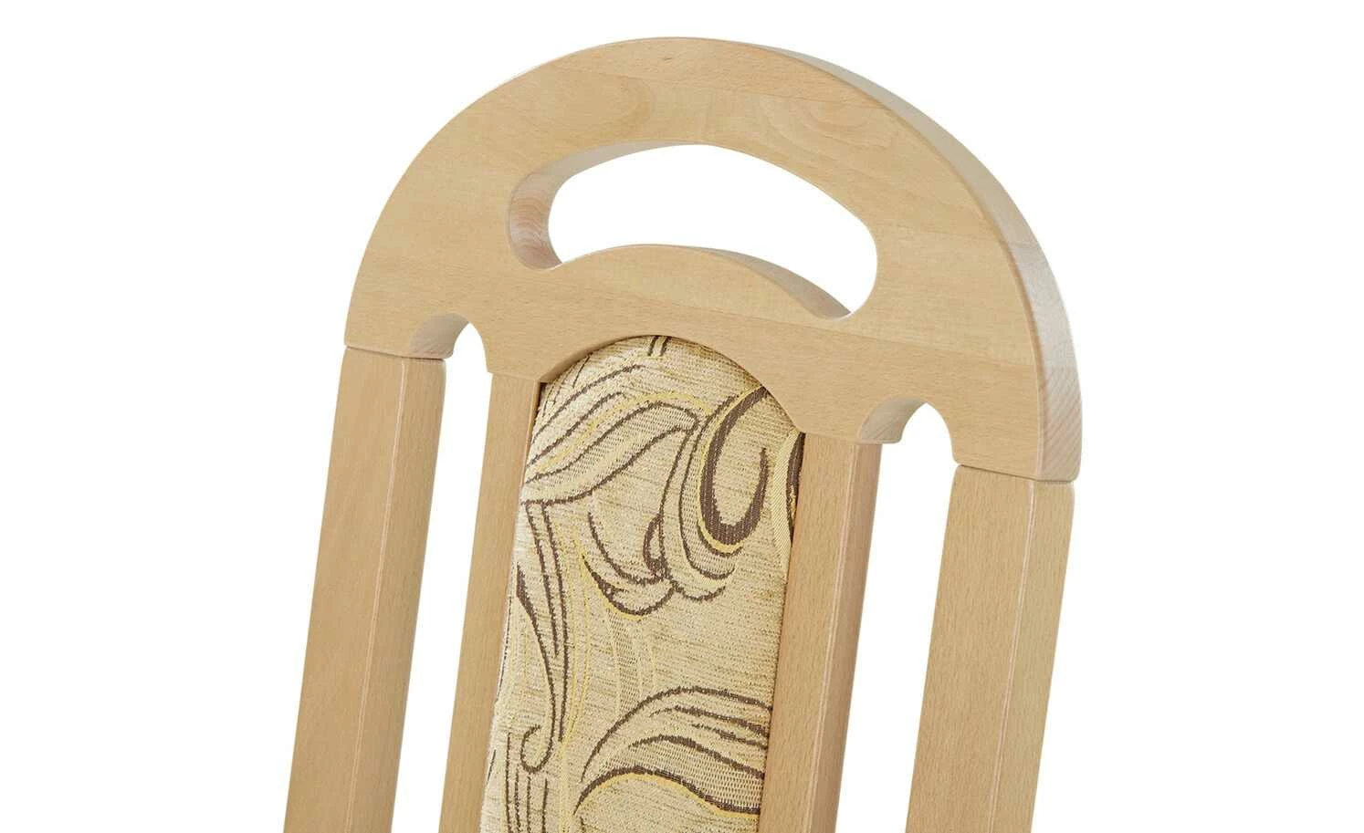 Stuhl Matthias Stuhl Matthias | Hellbraun / Dunkelbraun -Stühle Verkäufe 2022 15305338 2 202202251234