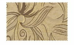 Stuhl Matthias | Hellbraun / Dunkelbraun 7 Stuhl Matthias | Hellbraun / Dunkelbraun -Stühle Verkäufe 2022 15305338 6 202202251234