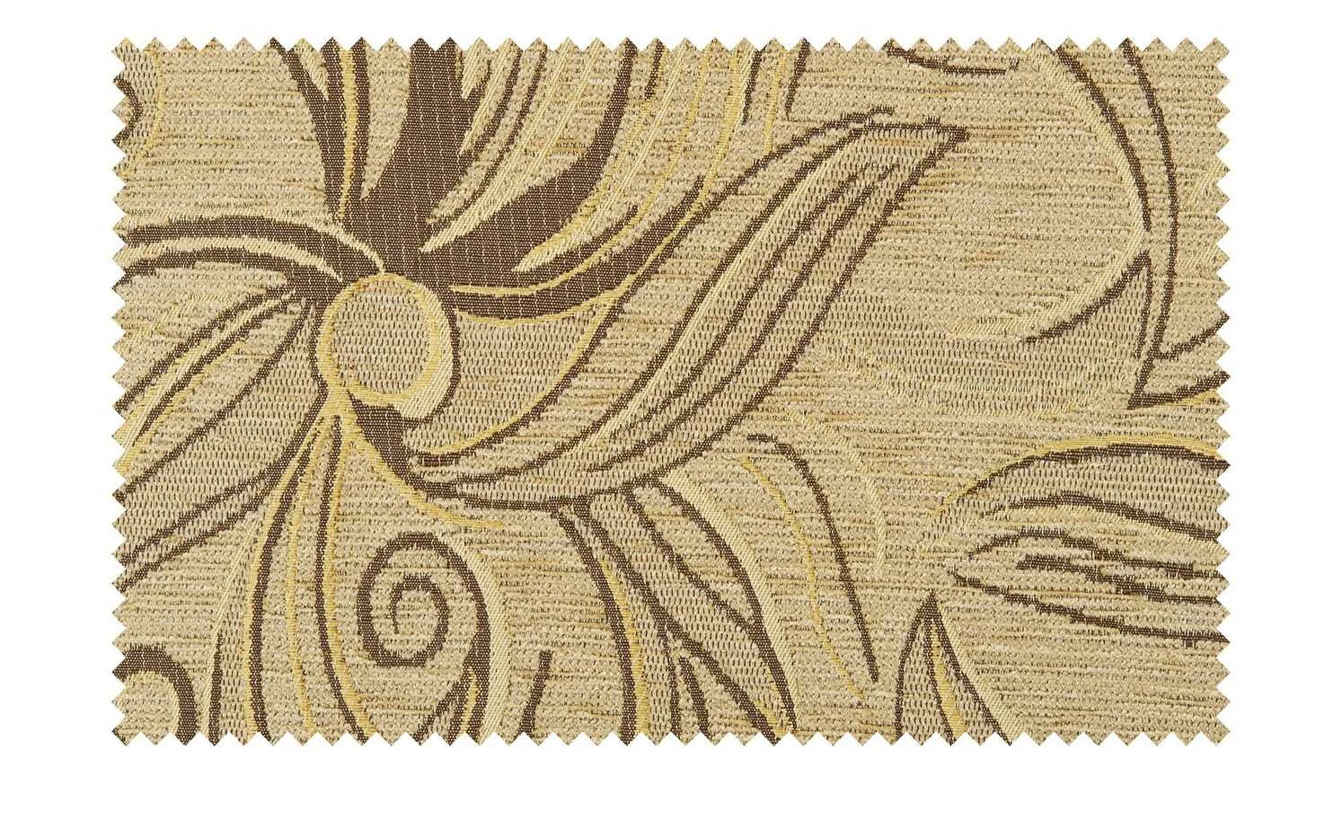 Stuhl Matthias Stuhl Matthias | Hellbraun / Dunkelbraun -Stühle Verkäufe 2022 15305338 6 202202251234