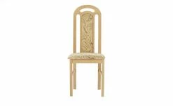 Stuhl Matthias | Hellbraun / Dunkelbraun 8 Stuhl Matthias | Hellbraun / Dunkelbraun -Stühle Verkäufe 2022 15305338 7 202202251234