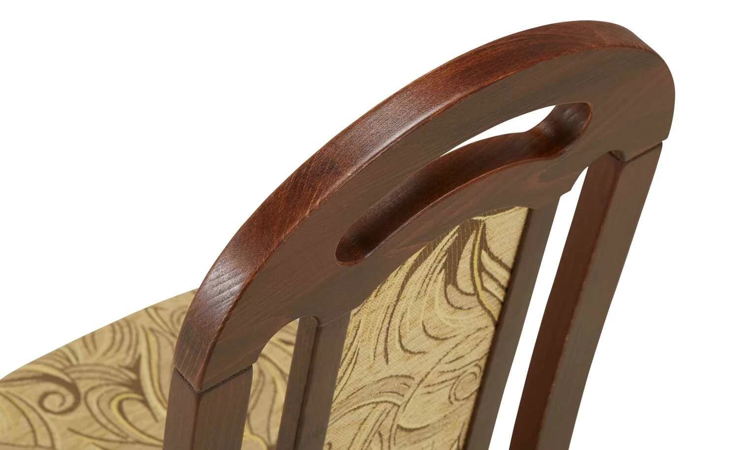 Stuhl Matthias Stuhl Matthias | Beige / Braun -Stühle Verkäufe 2022 15305339 2 202202091236