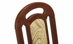 Stuhl Matthias | Beige / Braun 4 Stuhl Matthias | Beige / Braun -Stühle Verkäufe 2022 15305339 3 202202091236