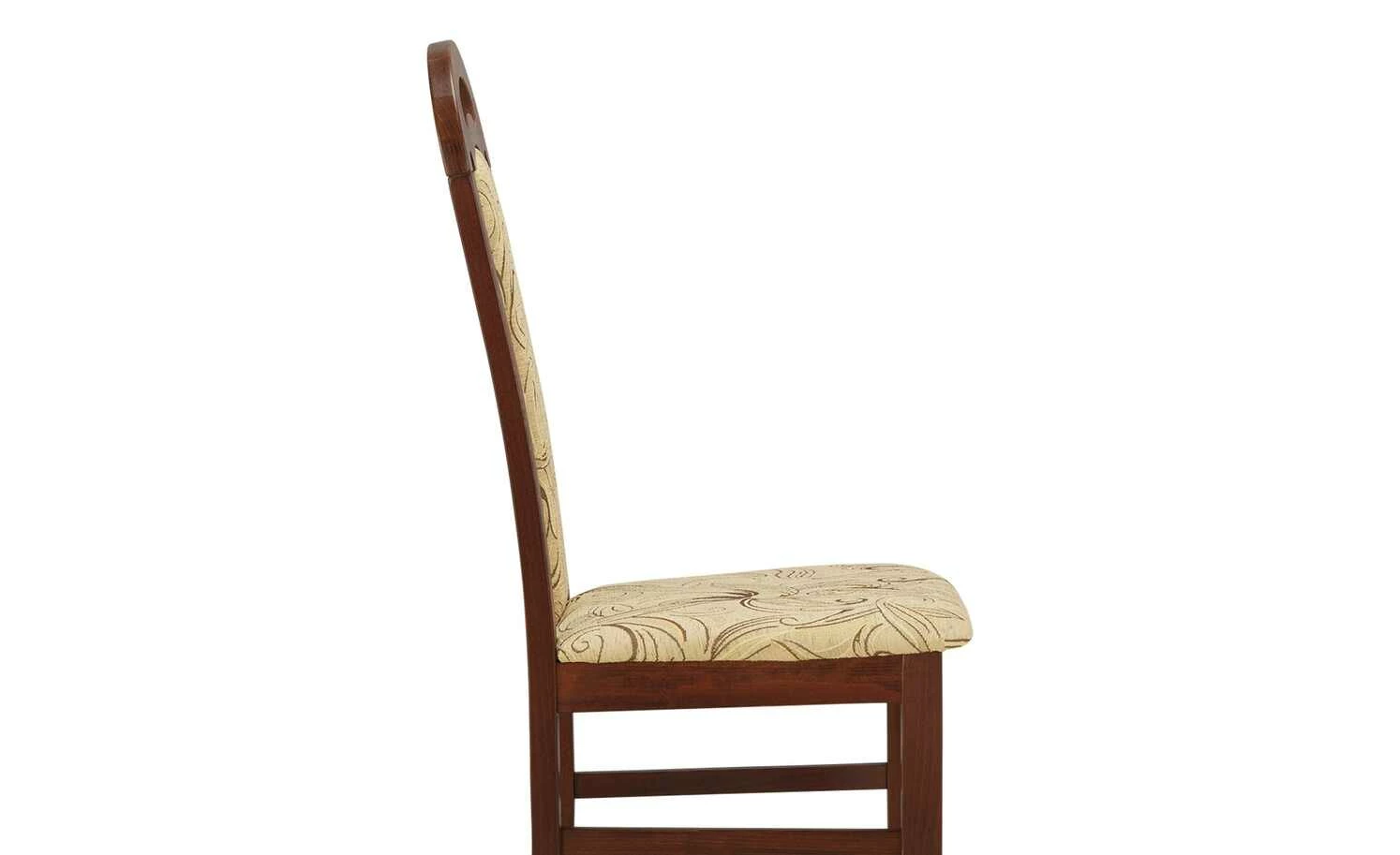 Stuhl Matthias Stuhl Matthias | Beige / Braun -Stühle Verkäufe 2022 15305339 4 202202091236