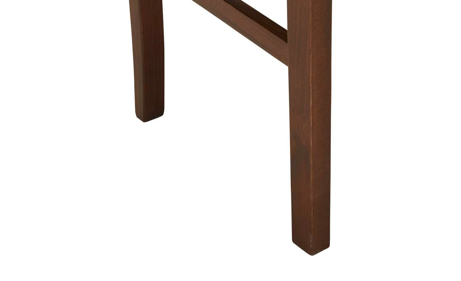 Stuhl Matthias Stuhl Matthias | Beige / Braun -Stühle Verkäufe 2022 15305339 5 202202091236