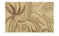 Stuhl Matthias | Beige / Braun 9 Stuhl Matthias | Beige / Braun -Stühle Verkäufe 2022 15305339 8 202202091236