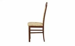 Stuhl Matthias | Beige / Braun 10 Stuhl Matthias | Beige / Braun -Stühle Verkäufe 2022 15305339 9 202202091236