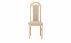 Stuhl Matthias | Beige -Stühle Verkäufe 2022 15305340 10 202202091236