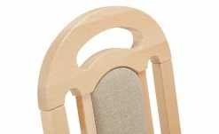 Stuhl Matthias | Beige -Stühle Verkäufe 2022 15305340 6 202202091236