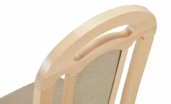 Stuhl Matthias | Beige -Stühle Verkäufe 2022 15305340 7 202202091236