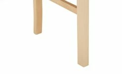 Stuhl Matthias | Beige -Stühle Verkäufe 2022 15305340 8 202202091236