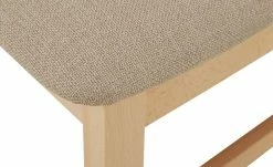 Stuhl Matthias | Beige -Stühle Verkäufe 2022 15305340 9 202202091236