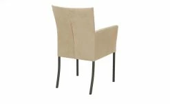 Musterring Polsterstuhl Nova | Cream (Beige) Ja 12 Musterring Polsterstuhl Nova | Cream (Beige) Ja -Stühle Verkäufe 2022 15305342 10 202201031429