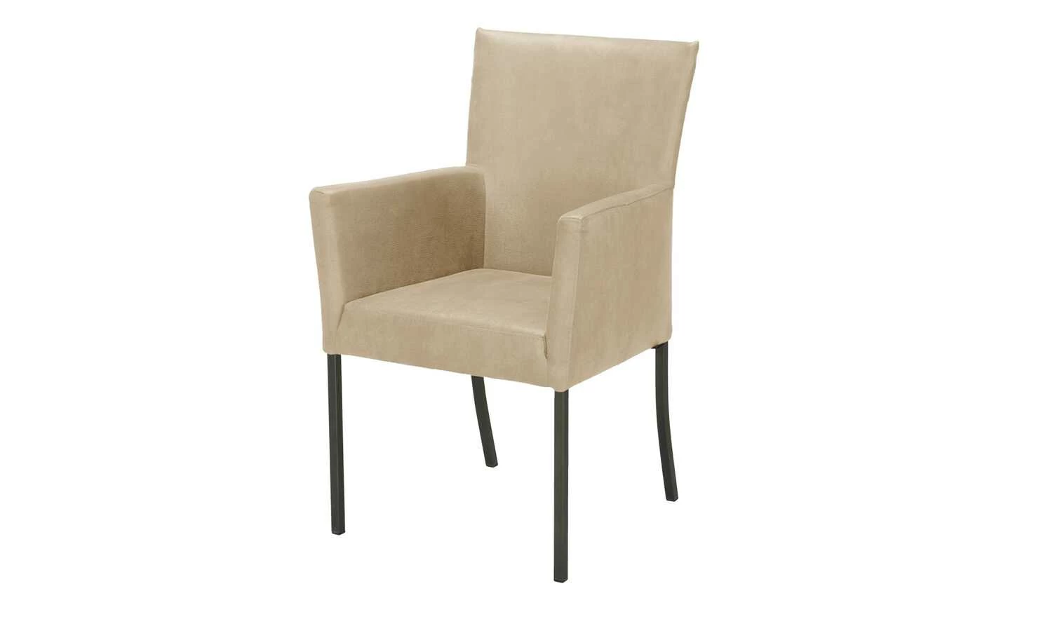 Musterring Polsterstuhl Nova Musterring Polsterstuhl Nova | Cream (Beige) Ja -Stühle Verkäufe 2022 15305342 11 202201031429