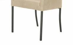 Musterring Polsterstuhl Nova | Cream (Beige) Ja 5 Musterring Polsterstuhl Nova | Cream (Beige) Ja -Stühle Verkäufe 2022 15305342 2 202201031429