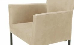 Musterring Polsterstuhl Nova | Cream (Beige) Ja 7 Musterring Polsterstuhl Nova | Cream (Beige) Ja -Stühle Verkäufe 2022 15305342 4 202201031429