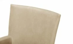 Musterring Polsterstuhl Nova | Cream (Beige) Ja 8 Musterring Polsterstuhl Nova | Cream (Beige) Ja -Stühle Verkäufe 2022 15305342 5 202201031429