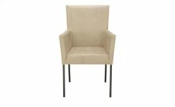 Musterring Polsterstuhl Nova | Cream (Beige) Ja 9 Musterring Polsterstuhl Nova | Cream (Beige) Ja -Stühle Verkäufe 2022 15305342 6 202201031429
