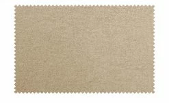 Musterring Polsterstuhl Nova | Cream (Beige) Ja 11 Musterring Polsterstuhl Nova | Cream (Beige) Ja -Stühle Verkäufe 2022 15305342 9 202201031429