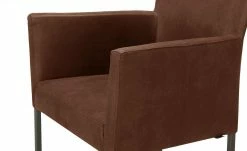 Musterring Polsterstuhl Nova | Tobacco (Braun) Ja 11 Musterring Polsterstuhl Nova | Tobacco (Braun) Ja -Stühle Verkäufe 2022 15305344 10 202201031429