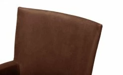 Musterring Polsterstuhl Nova | Tobacco (Braun) Ja 12 Musterring Polsterstuhl Nova | Tobacco (Braun) Ja -Stühle Verkäufe 2022 15305344 11 202201031429