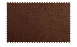 Musterring Polsterstuhl Nova | Tobacco (Braun) Ja 5 Musterring Polsterstuhl Nova | Tobacco (Braun) Ja -Stühle Verkäufe 2022 15305344 2 202201031429