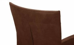 Musterring Polsterstuhl Nova | Tobacco (Braun) Ja 8 Musterring Polsterstuhl Nova | Tobacco (Braun) Ja -Stühle Verkäufe 2022 15305344 7 202201031429