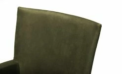 Musterring Polsterstuhl Nova | Hunter (Dunkelgrün) Ja -Stühle Verkäufe 2022 15305348 10 202201031429