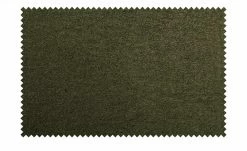 Musterring Polsterstuhl Nova | Hunter (Dunkelgrün) Ja -Stühle Verkäufe 2022 15305348 2 202201031429