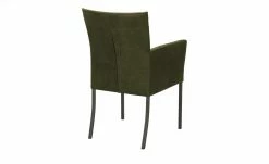 Musterring Polsterstuhl Nova | Hunter (Dunkelgrün) Ja -Stühle Verkäufe 2022 15305348 3 202201031429
