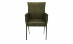 Musterring Polsterstuhl Nova | Hunter (Dunkelgrün) Ja -Stühle Verkäufe 2022 15305348 4 202201031429