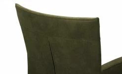 Musterring Polsterstuhl Nova | Hunter (Dunkelgrün) Ja -Stühle Verkäufe 2022 15305348 6 202201031429