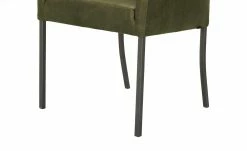 Musterring Polsterstuhl Nova | Hunter (Dunkelgrün) Ja -Stühle Verkäufe 2022 15305348 7 202201031429